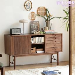 北美黑胡桃實木復古手柄便攜專用手持化妝鏡隨身木質高清魚尾鏡 SN1212 歷史價格詳細信息