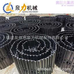 銑刨機銑挖機頭橫向縱向隧道礦山開採銑挖頭液壓銑挖機小型銑挖機 歷史價格詳細信息