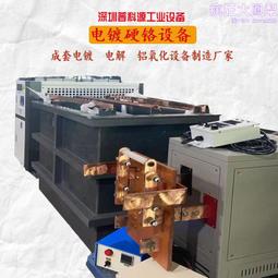 電鍍生產線氣動馬達  氣動轉輪振動器 GT25氣動馬達 歷史價格詳細信息