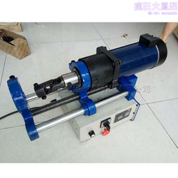 挖掘機工作檯轉盤中小型迴轉支撐軸承外齒式旋轉軸 歷史價格詳細信息