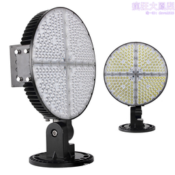 舞檯燈具吊掛2米3米電動恆力鉸鏈演播室攝影棚天花路軌配件 歷史價格詳細信息