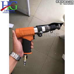 方管合縫機  可攜式方管結合合縫機  白鐵皮縫邊熔接設備 價格比較,價格查詢,歷史價格詳細信息