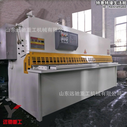 不鏽鋼機邊吸料箱料鬥帶輪子周轉料箱不鏽鋼儲料桶100kg 歷史價格詳細信息