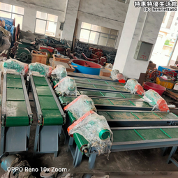 磁選機價格多少小型磁選機滾筒不鏽鋼磁輥配件選鐵機吸鐵機 歷史價格詳細信息