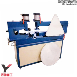 高速公路雙邊絲框架護欄網鐵絲網圍欄果園魚塘養殖圍欄網隔離柵 歷史價格詳細信息