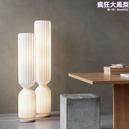 北歐樓梯吊燈輕奢客廳燈具個性大氣別墅旋轉長吊燈複式樓燈具 歷史價格詳細信息