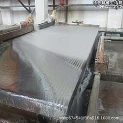 礦山設備配套運輸車減震座椅    礦山工程車減震座椅 歷史價格詳細信息