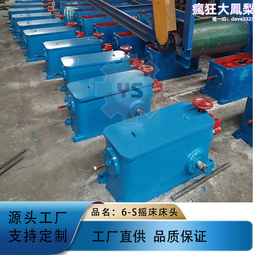 礦山尾礦汙泥脫水機 橡膠真空過濾機 操作方便 帶式真空過濾機 歷史價格詳細信息