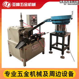 滾絲機 標準件設備 螺紋滾絲機 液壓滾絲機大正製造歡迎選購 歷史價格詳細信息