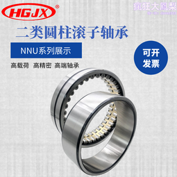 電廠石膏脫硫DU真空過濾機皮帶壓濾機脫水機聚丙烯濾網濾布PET 歷史價格詳細信息