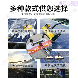 板件噴塗水包水噴塗機 按需製作板材水包水漆自動化噴塗機 歷史價格詳細信息