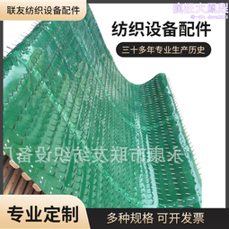 配料機用絞龍式螺旋輸送機 水泥混凝土螺旋輸送機 蛟龍上料輸送泵 歷史價格詳細信息