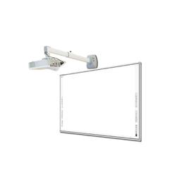 HV-i6O83/693W電子白板教學All 投影觸控屏幕短焦互動83英寸o. 歷史價格詳細信息