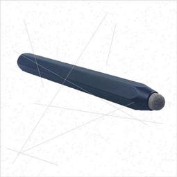 黑色合頁鎖具櫥櫃門飛機鋁木合頁二段力緩衝合頁阻尼液壓緩衝鉸鏈 歷史價格詳細信息
