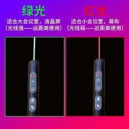 促銷翻頁筆電子白板翻p頁筆教學辦公投影儀充電PPT演講可寫字觸控 歷史價格詳細信息