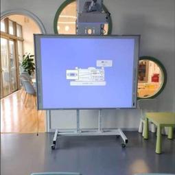 加厚短焦投影機壁掛架投影儀伸縮地投伸縮吊架圓管穿線通用 歷史價格詳細信息