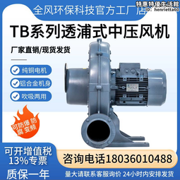 鍋爐2噸 4噸蒸汽鍋爐 臥式蒸汽鍋爐 6噸燃氣蒸汽鍋爐 歷史價格詳細信息
