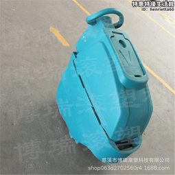 按需製造各種材質耐磨螺旋葉片機械輸送螺旋葉片無軸加厚螺旋葉片 歷史價格詳細信息