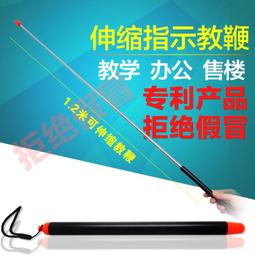 電子沙盤控制互動系統智慧沙盤數字展廳投影樣品屋展示中心模擬裸眼3D軟體 歷史價格詳細信息