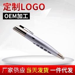 電子白板投影書寫膜卷材鍘切機 立式液壓切斷機 橡膠切膠機 歷史價格詳細信息