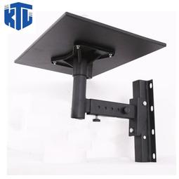 現貨不用等！ 支持IOS全版本 幻塔 暗黑破壞神 APEX T3 決戰時刻 原神 灌籃高手 手遊手把 PC手把 遊戲手把 歷史價格詳細信息