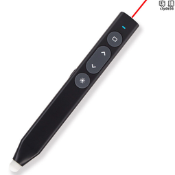 DIOEDF希沃電子白板翻頁筆ppt遙控筆可寫字教師用多功能All觸 歷史價格詳細信息