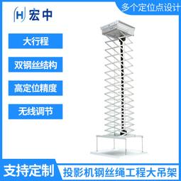 鋼絲繩探傷儀 礦用鋼絲繩探傷儀 鋼絲繩檢測探傷儀 歷史價格詳細信息