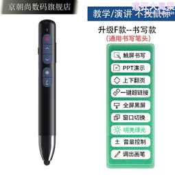 子207 李長雋觀音圖 歷史價格詳細信息