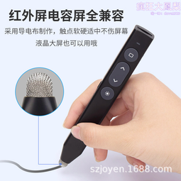 黑色合頁鎖具櫥櫃門飛機鋁木合頁二段力緩衝合頁阻尼液壓緩衝鉸鏈 歷史價格詳細信息