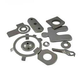 自動化設備不鏽鋼滾筒線bl13高承載線棒滾筒輸送線運輸線生產 歷史價格詳細信息