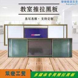 【電子黑洞專用升級線】單晶銅鍍金鍍銀混絞線-15cm、30cm 【不同規格、長度可私訊訂製】 歷史價格詳細信息