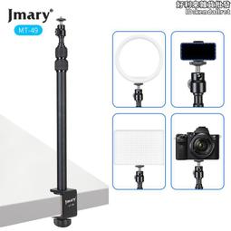 【現貨秒發】電影影院白軟畫框幕布100/120寸投影幕布家用投影布幕布貼牆壁掛 歷史價格詳細信息