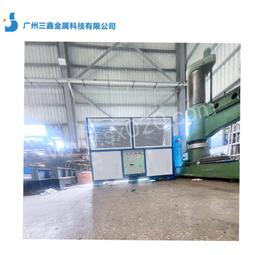 石油機械設備配件    石油鑽機25鑽機剎車塊 歷史價格詳細信息