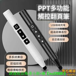 【可開發票】無線閃充 20W立式無線充電器 QI快充 支架式 雙線圈 無線充電器 無線充電器 無線充電盤 數量有限 歷史價格詳細信息