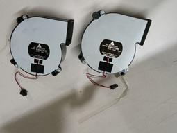 【投影機維修中心】專修 優派VIEWSONIC EPSON BENQ 投影機維修 歡迎故障諮詢 免檢測費 保證比原廠便宜 歷史價格詳細信息