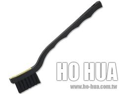 《響音音響專賣店》24φVR B100KΩ 附開關 24S1-B100K-L20 電子材料 電料 歷史價格詳細信息