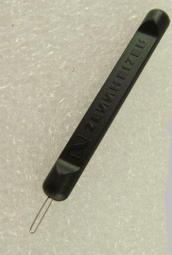 耳機清潔棒 耳機清潔筆 清潔 耳機清潔工具 鍵盤清潔 手機配件 手機清潔 耳機清潔 耳機清潔工具 耳塞清潔 耳機 歷史價格詳細信息