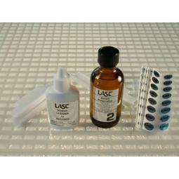 【越點音響】12&quot;越點自製黑膠唱片外套超厚值感防滑設計(100張/1包) 歷史價格詳細信息