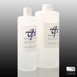 【越點音響】12&quot;越點自製黑膠唱片外套超厚值感防滑設計(100張/1包) 歷史價格詳細信息