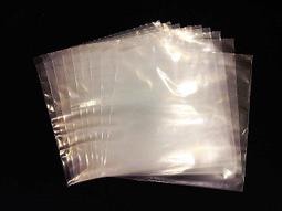 【越點音響】12&quot;越點自製黑膠唱片外套超厚值感防滑設計(100張/1包) 歷史價格詳細信息