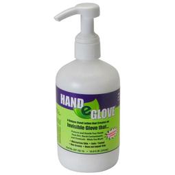 美國HAND RX 超霸號抗菌洗手乳1180ml三入 歷史價格詳細信息