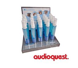 視紀音響 AudioQuest 美國 Carbon 碳 USB線 傳輸線 1.5米 含銀0.5% A to Type C 智慧型手機 3C產品 公司貨 歡迎來店詢問 歷史價格詳細信息