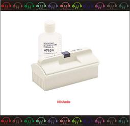 弘達影音多媒體 鐵三角 Audio-Technica ATH-CKD3Li iOS Lightning 入耳式耳機藍色 歷史價格詳細信息