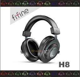 【5捲】多色 破壞袋 自黏袋 (17*30cm) 超商寄件袋 1捲/100入 歷史價格詳細信息