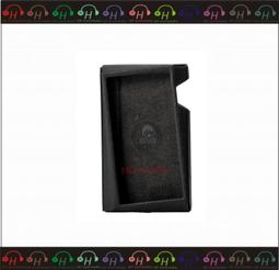 HD Multimedia 台中逢甲-耳機 FiiO 飛傲 新版X3 可外接記憶卡 高端音樂播放器 192K/24B 歷史價格詳細信息