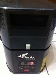 CDR MO片 TEIJIN 230MB 盒裝_GT【原廠公司貨】 歷史價格詳細信息