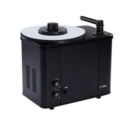 Amari Black Wide Strap High Back Gull Coverage Mesh Back Unpadded Sports Bra L 歷史價格詳細信息