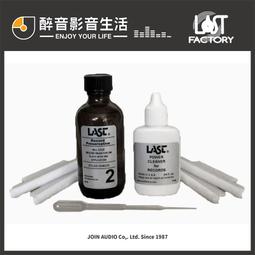 F1F2 The cubes 無重力 枕頭 標準款 睡眠枕 記憶枕 雙面使用 附枕套 透氣 側臥 輕鬆支撐 禮物 歷史價格詳細信息