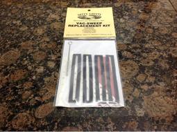 美國老牌Old Navy Women s Sweater Hoodies M號素雅淺灰色拉鍊薄款毛衣帽T外套含運在台現貨 歷史價格詳細信息