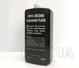 黑膠唱片清潔套裝留聲機清潔刷套裝LP唱片清潔套裝唱針頭清潔除塵 歷史價格詳細信息